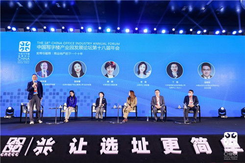 彩虹岛小草论坛终极秘闻，2025年专家力荐如何破局？