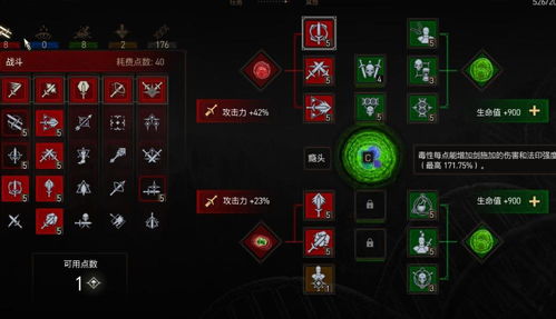 《潜行者2》1.7更新大师级挑战全新开启，极限体验再升级