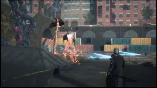 《鬼灭之刃》票房狂飙，5日破4亿创纪录，观影热潮席卷全国