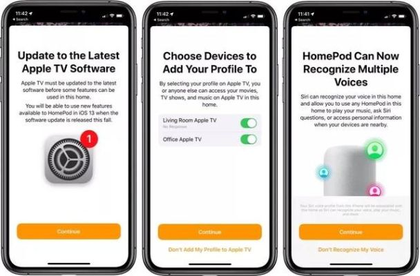 iOS 26.2更新前瞻：第三方助手支持，智能体验再升级