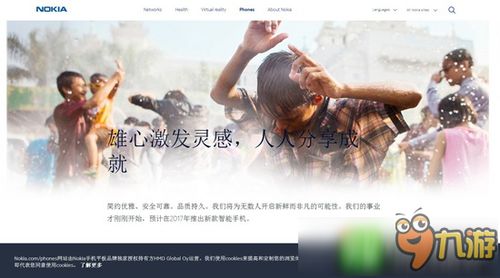 Canyon合约终止，Gen.G官宣告别，未来可期好运相伴