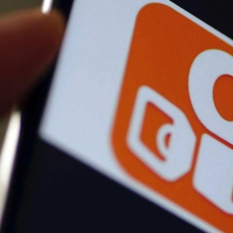 玩家减少之谜：揭秘正确游戏谁玩？新潮流