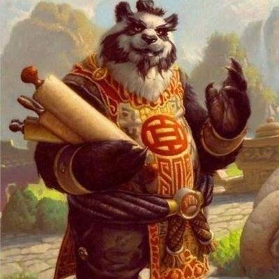 传奇世界官网真有免费神器？终极攻略揭露！