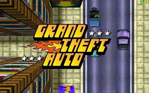 舅舅党独家：Switch2版《GTA6》独占开发，同步发售成谜！