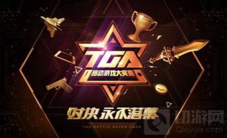 《光与影》33号队创TGA提名新高峰，官方盛赞荣耀非凡