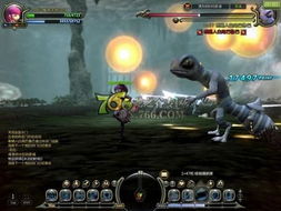 龙之谷复活？2025年终极生存秘技大揭秘！