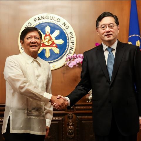 游戏减少背后：揭秘行业困境下的创新求生