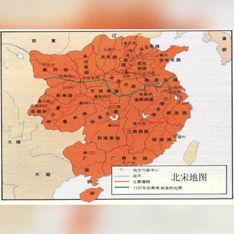 免费巨作！《燕云十六声》惊艳全球，免费体验无门槛！