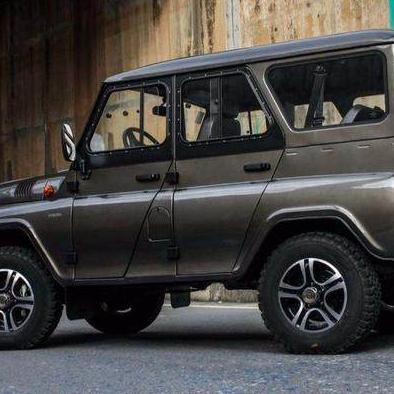 传奇世界秒卡区，2025年神秘福利服为何成玩家新宠？