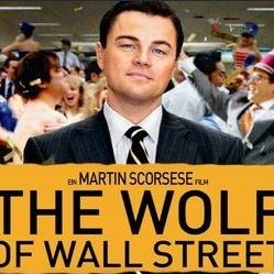 《盗火线2》续作：小李子联手贝尔，巅峰对决再燃激情