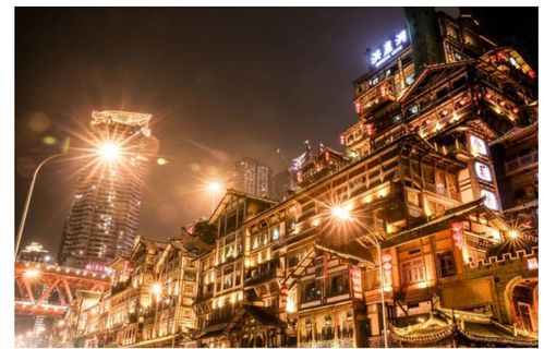 好评如潮！2026年《筑城记：中世纪》全新城市建造艺术大揭秘