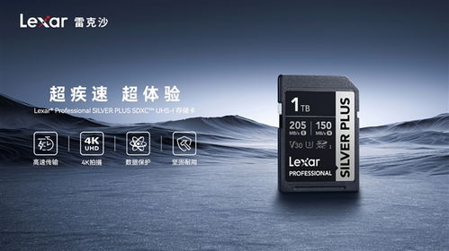 PS独占！打造史上最大内存卡，存储新境界！