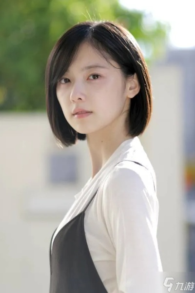 《寂静岭f》加藤小夏惊艳提名，TGA年度新秀闪耀登场