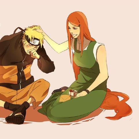 鸣人觉醒新尾兽，漩涡之力再创新境界