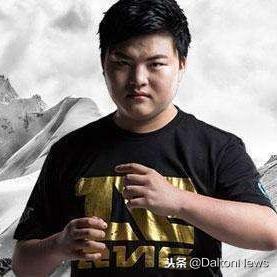 TGA提名揭晓：年度独立游戏6强，玩家热议含金量新高度