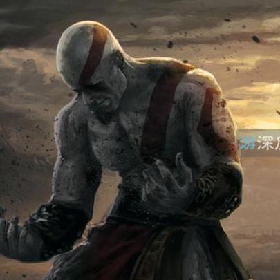 TGA黑幕曝光，《黑神话：悟空》改名引热议