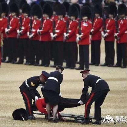 15岁求职V社遭拒，收获宝贵建议与成长启示