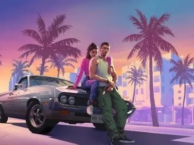 《绝地潜兵2》CEO直言：GTA6延期，互利共赢新机遇