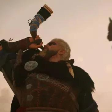 GTA6母公司CEO力挺PC平台，首发大揭秘！