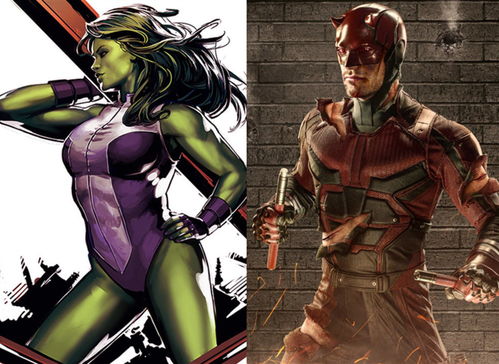 《光影远征队》8小时录音，夜魔侠考克斯演技巅峰提名闪耀