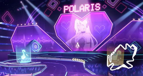 《死或生》八周年庆典，女神假期再燃狂潮，制作人展望未来新篇章