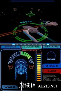 永恒高阶破局思维，你的战术库该更新了？