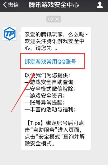 盛大账号绑定，你的游戏资产为何需要这把安全密钥？