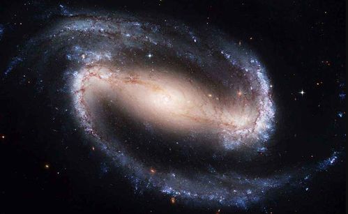 繁星之海新试玩版首发，2026发售倒计时，探索未知宇宙新篇章