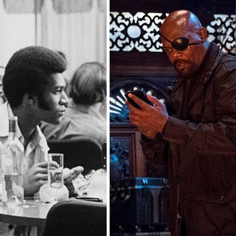 争议背后：独立佳作《33号远征队》领跑提名，价值闪耀游戏界