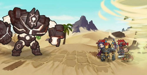 理智先空血条！Steam好评肉鸽卡牌《蠕行恐惧：克苏鲁选集》史低新低惊喜来袭！