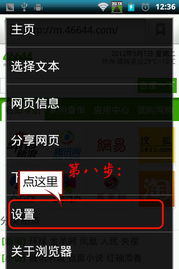 探索Minecraft移动版官方入口，解锁正版网页畅玩秘籍