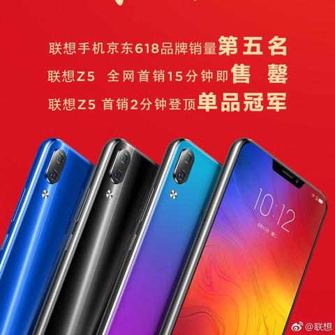 Minecraft重生之箭合成攻略：材料配方与制作技巧大揭秘