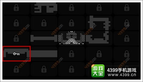 轻松解锁Minecraft移动版，兑换码使用攻略大揭秘！