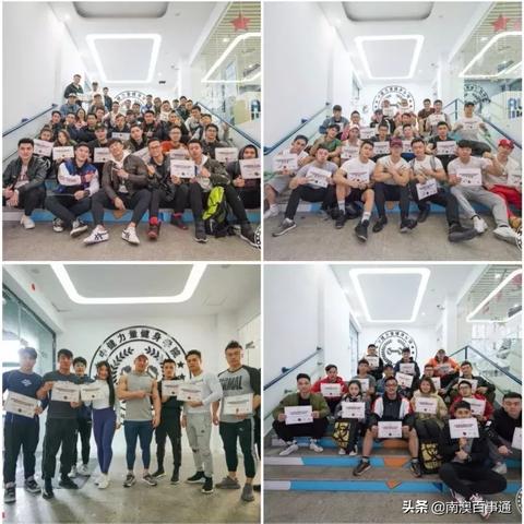 火山女儿重逢抉择：以身作则攻略解析