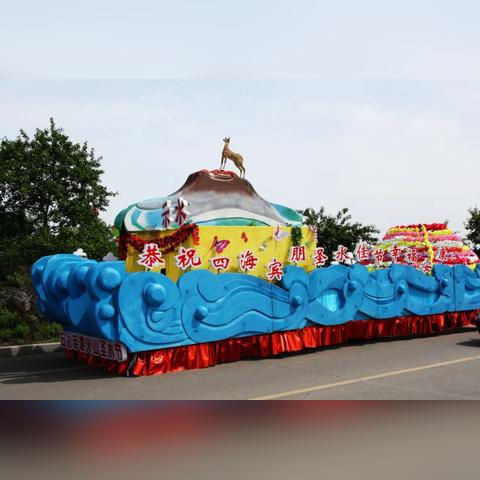 火山女儿重逢祭祀塔之门位置探秘攻略