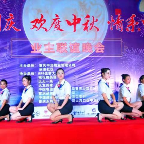 盛大客服响应神速？2025年玩家亲身测试攻略大揭秘！