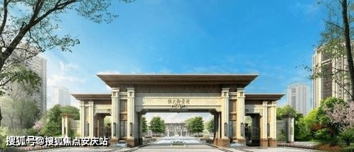 火山女儿重逢全结局攻略解析，深度揭秘攻略新价值