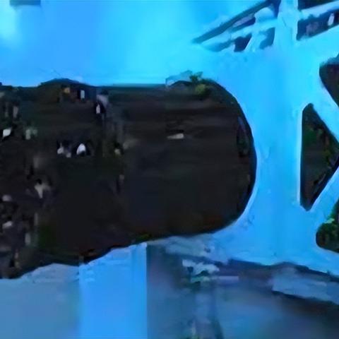 射速飙升！黑色行动7泼洒弹雨强化效果深度解析