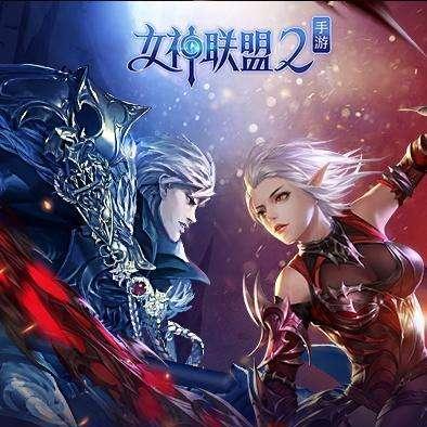 飞扑专家技巧解析：黑色行动7爆炸特技新玩法深度剖析