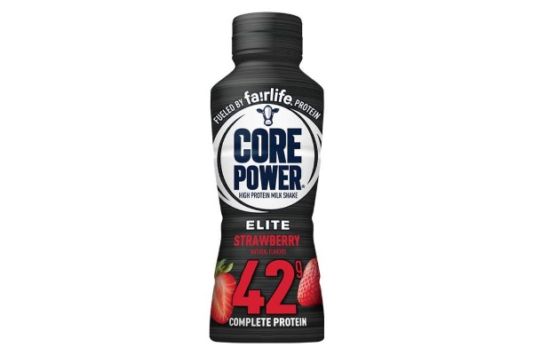 健体汽水用法解析：解锁黑色行动7防御特长新境界