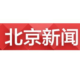 盛大充值中心，2025独家充值提速绝招，你错过了吗？