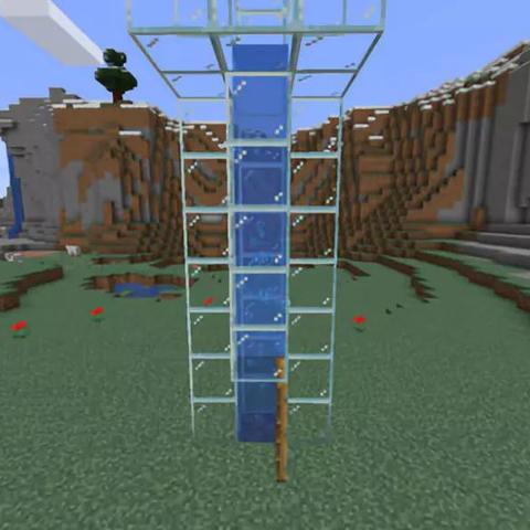 下界疣获取与妙用攻略：一探究竟的神秘获取技巧