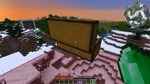 体验球获取与妙用全解析，掌握Minecraft核心技巧