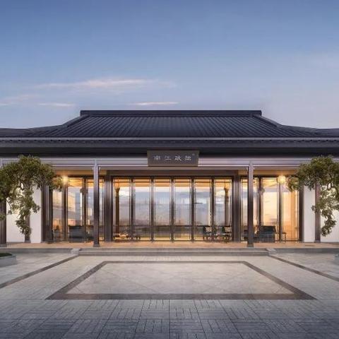 《失落之魂》全新升级：战斗革新 动画焕新，沉浸体验再升级