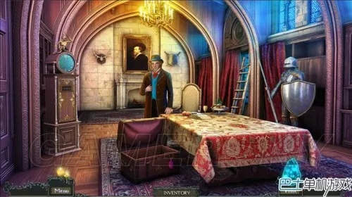 绝境镇探秘：解锁光之符石全新攻略秘籍