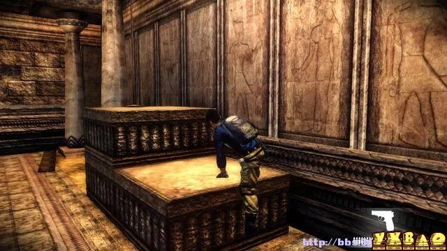 宝藏寻踪：伊班足迹全解析，神秘地域探险新攻略