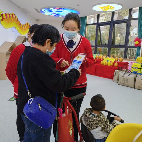 永恒之塔官网，2025神秘副本上线？老玩家独家攻略解锁！