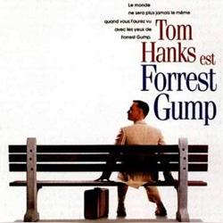 《恶意不息》官宣多人新篇章，制作人怒斥“魂游智障”模式革新！