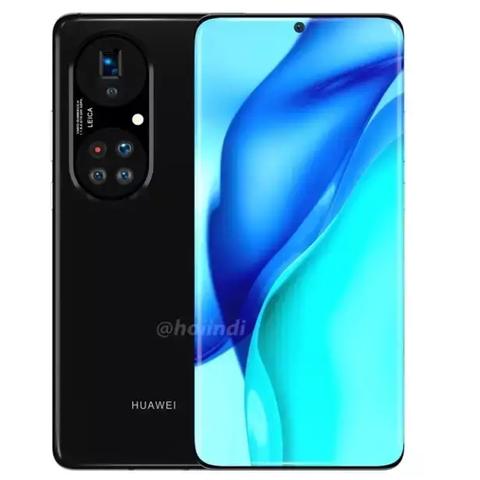 PS6预热：索尼蓄势待发，多款新游移植PC，价值升级大揭秘