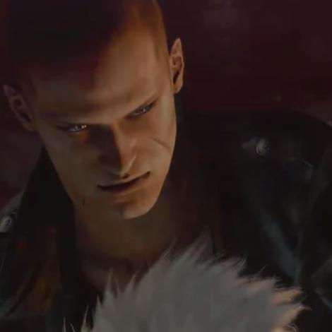 《生化危机6》杰克篇攻略：深度解析生存技巧与全新战术解析